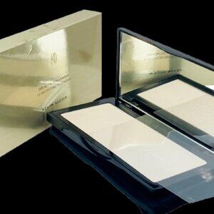 Kevyn Aucoin The Neo Setting Powder - 21g/0.74 oz